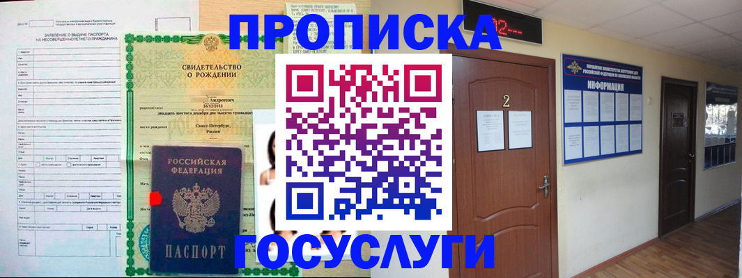 прописка законно в Ельне